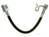 FORD 4L3Z2267EA Hydraulic Hose