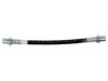 GENERAL MOTORS 25703440 Hydraulic Hose