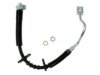 RAYBESTOS  BH382736 Hydraulic Hose