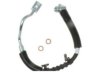 RAYBESTOS  BH382737 Hydraulic Hose