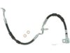 RAYBESTOS  BH382757 Hydraulic Hose