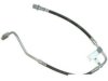 RAYBESTOS  BH382767 Hydraulic Hose
