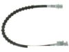 RAYBESTOS  BH382784 Hydraulic Hose