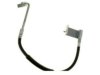 RAYBESTOS  BH382787 Hydraulic Hose
