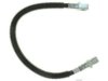 RAYBESTOS  BH382792 Hydraulic Hose