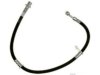 RAYBESTOS  BH382808 Hydraulic Hose