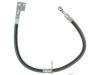 HONDA 01465SL00 Hydraulic Hose
