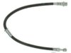 RAYBESTOS  BH382845 Hydraulic Hose