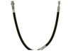 RAYBESTOS  BH382846 Hydraulic Hose
