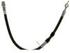 RAYBESTOS  BH382847 Hydraulic Hose