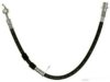 RAYBESTOS  BH382848 Hydraulic Hose