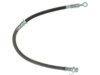 RAYBESTOS  BH382849 Hydraulic Hose