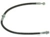 RAYBESTOS  BH382850 Hydraulic Hose