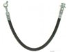 RAYBESTOS  BH382855 Hydraulic Hose