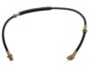 GENERAL MOTORS 19256410 Hydraulic Hose