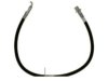 RAYBESTOS  BH382879 Hydraulic Hose