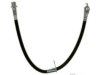 RAYBESTOS  BH382883 Hydraulic Hose