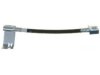 RAYBESTOS  BH382889 Hydraulic Hose