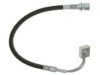 RAYBESTOS  BH382911 Hydraulic Hose