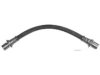 GENERAL MOTORS 18032184 Hydraulic Hose