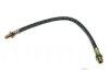 GENERAL MOTORS 18032187 Hydraulic Hose