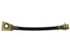 GENERAL MOTORS 18032196 Hydraulic Hose