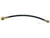 NISSAN 46211G00 Hydraulic Hose