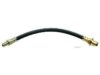 RAYBESTOS  BH38510 Hydraulic Hose