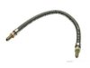 GENERAL MOTORS 18032287 Hydraulic Hose