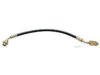 GENERAL MOTORS 18032300 Hydraulic Hose