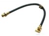 GENERAL MOTORS 18032333 Hydraulic Hose