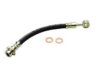 RAYBESTOS  BH38619 Hydraulic Hose