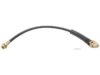 GENERAL MOTORS 18032357 Hydraulic Hose