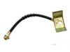 RAYBESTOS  BH38633 Hydraulic Hose