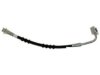 GENERAL MOTORS 18032360 Hydraulic Hose