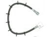 CHRYSLER 04383929 Hydraulic Hose