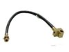 GENERAL MOTORS 18032367 Hydraulic Hose