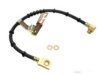 CHRYSLER 04383151 Hydraulic Hose