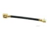 CHRYSLER 04383156 Hydraulic Hose