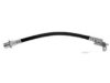 GENERAL MOTORS 18032389 Hydraulic Hose