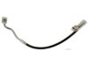 GENERAL MOTORS 18032391 Hydraulic Hose