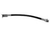 GENERAL MOTORS 18032392 Hydraulic Hose