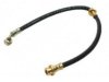 NISSAN 3085585E10 Clutch Hydraulic Hose