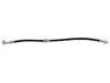 GENERAL MOTORS 18032415 Hydraulic Hose