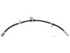 GENERAL MOTORS 18032435 Hydraulic Hose