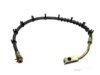 GENERAL MOTORS 18032448 Hydraulic Hose