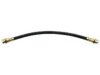 GENERAL MOTORS 18032458 Hydraulic Hose