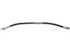 GENERAL MOTORS 18032462 Hydraulic Hose