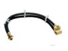 GENERAL MOTORS 18032483 Hydraulic Hose