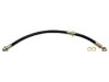 GENERAL MOTORS 18032507 Hydraulic Hose
